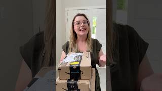 Como Conseguir Desconto na Amazon