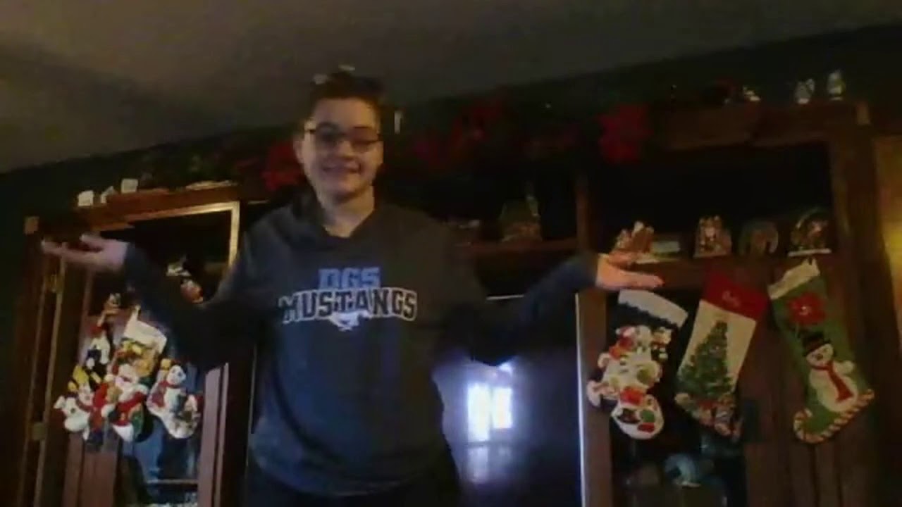 Comma after an introductory adverb clause