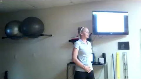 The Power of the Breath with Cori Adams
