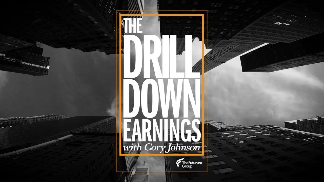Drill Down Earnings, Ep. 131 Dell Q1 earnings essentials (DELL) YouTube Drill Down Earnings, Ep. 131 Dell Q1 earnings essentials (DELL) YouTube