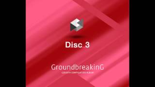[Groundbreaking G2R2014] Iron Maiden Strength - Lolita Scaffold (Full Edit)
