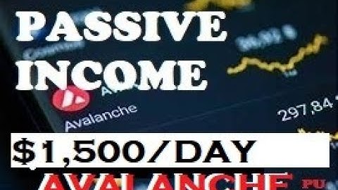 Flash Loan Arbitrage Bot | AAVE Flash Loans Tutorial 2024 [ETH/BNB]
