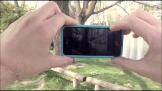 Virtual Camera video tutorial