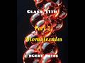 🧬 Biomolecules|Part 2 |Nucleic Acids & Enzymes | Class 11 Biology ✨@AestheticBiologyNotes