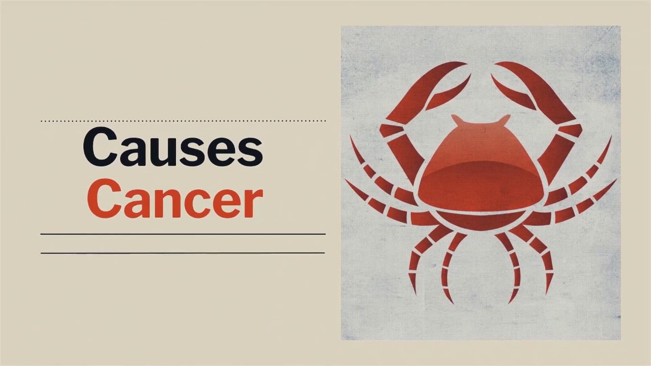 World No Tobacco Day 2019