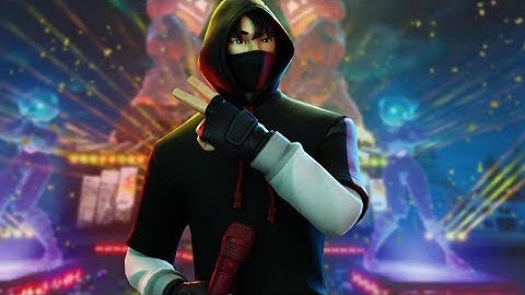 RazorX Settings Turned Me Into This...