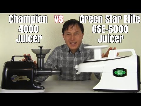 museum quality slicer that