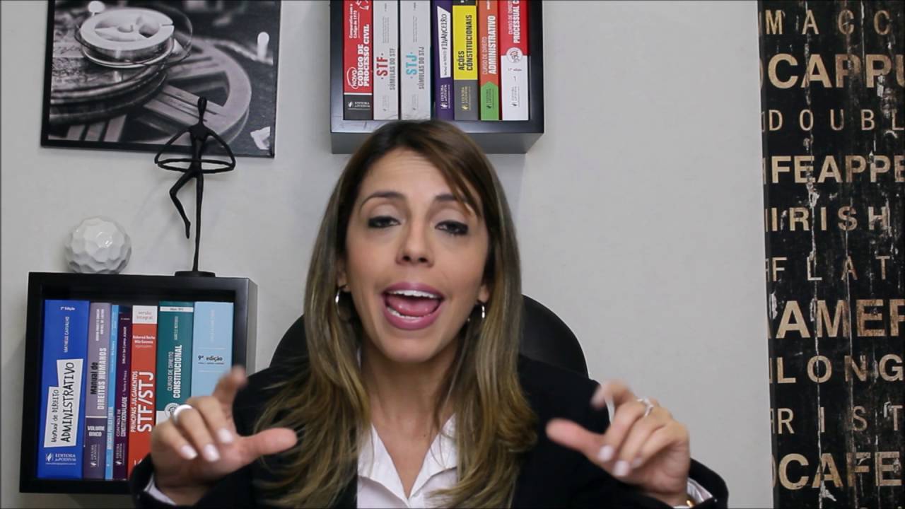 O Que Ratio Decidendi YouTube o-que-ratio-decidendi-youtube