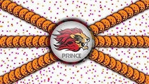 1000 Free Bots !!! Agar.io Free Bots !!!