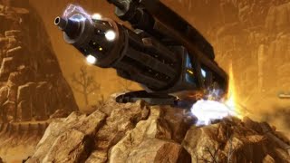 Swtor Jedi Knight In The Crosshairs
