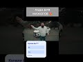 Качество или доступная цена? #лада #автоваз
