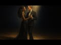 You Two Will Be The Spotlight рџ рџ Ќ You Two Will Be The Spotlight рџ рџ Ќ