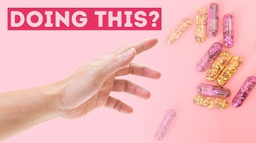 STOP CHASING SHINY OBJECTS AND QUICK FIXES