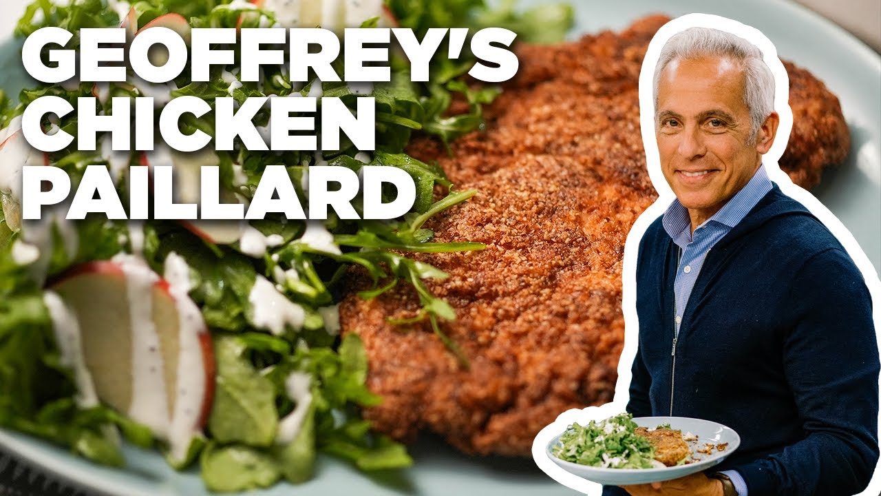 Geoffrey Zakarian