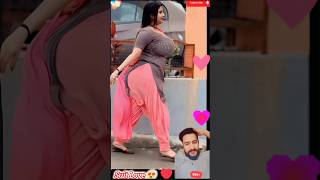 Patyala Brand Suit Punjabi Suit Status