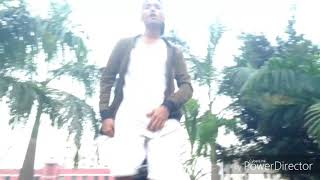 Swalalala Dance Cover By Oggy Croxx And Shekhar (SKR)