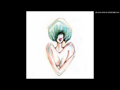 Syclops - The Fly
