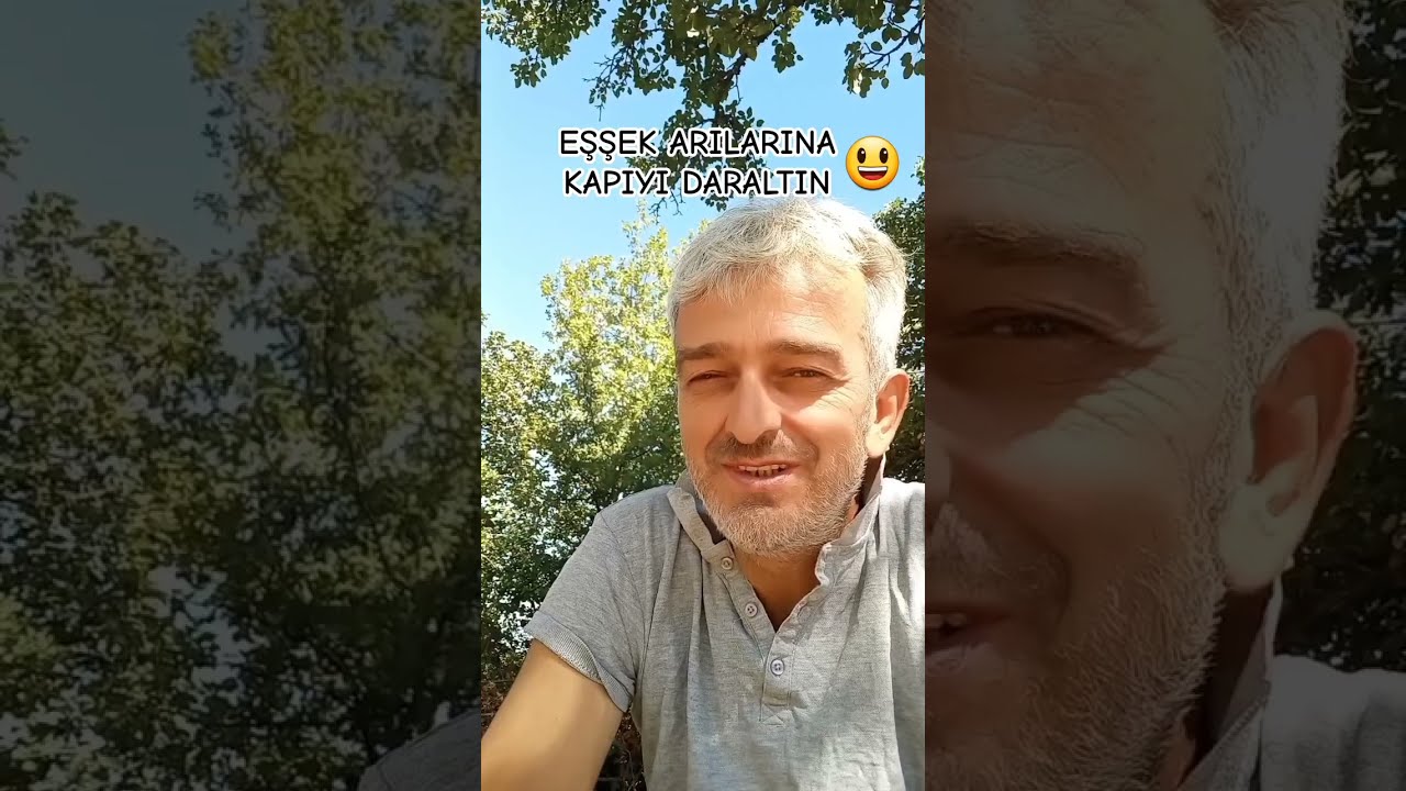 ORASI HAN DE L S ZDE G NL N Z DARALTIN Beni Ne Kart