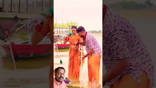 Download Lagu Baba Hawe King#Pramod Premi Yadav#deoghar#bolbam#sawan#2025#sawanspecial#babadham#shorts#viralshort MP3 Download Lagu Baba Hawe King#Pramod Premi Yadav#deoghar#bolbam#sawan#2025#sawanspecial#babadham#shorts#viralshort MP3