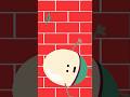 Humpty Dumpty Had A Very Very Colossal Fall Humptydumpty Nurseryrhymes Alternativenurseryrhymes