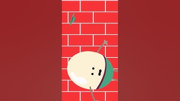 Humpty Dumpty had a very very colossal fall! #humptydumpty #nurseryrhymes #alternativenurseryrhymes