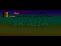 اروع اغنية اجنبية Swalla اكيد راح تعجبكم 