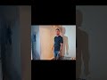 Bodycam: Officers Taser Suspect After Refusal to Comply With Arrest
