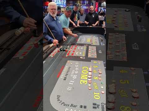 In The Casino You Will Not Find Me Near To These Worst Casino Games Odds.