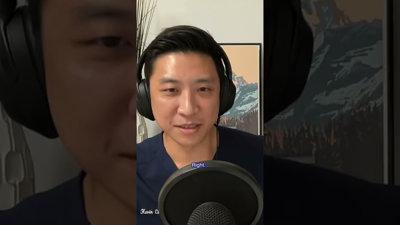 What is it like giving ED injections for the penis? 