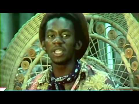 Fantástico - Luiz