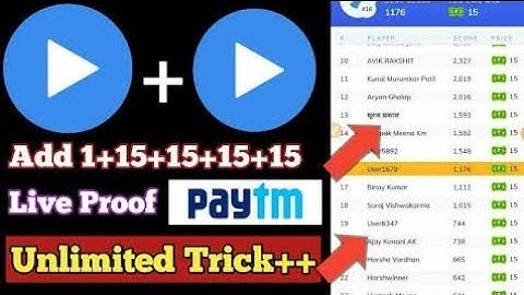 Mx player knife hit hack