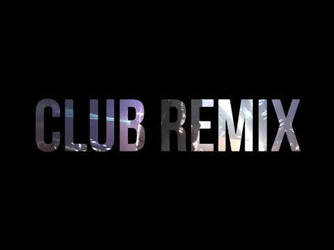 Dj umut Çevik - Falling (Club Remix) 2020
