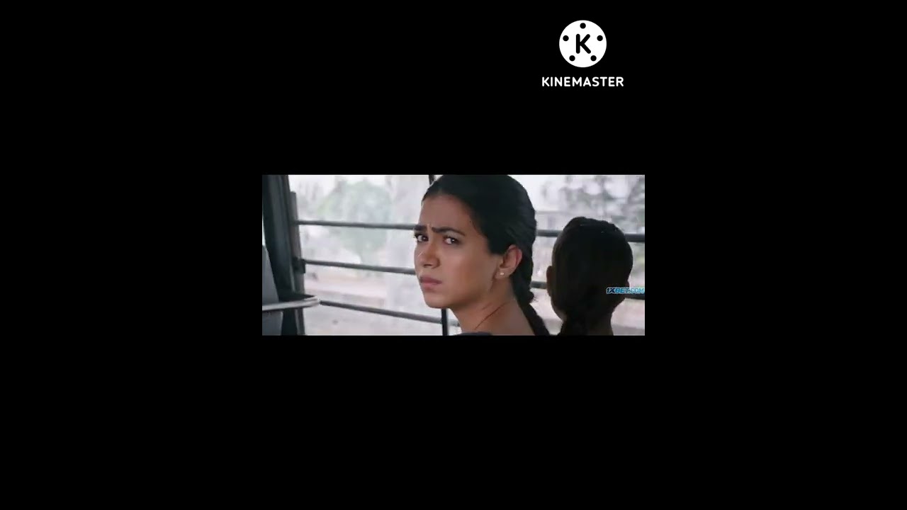 😘💝 lekh punjabi movie_Gurnam= :bhullar & tania//sad whatsapp_ status #lekhmovie @gurnambhullar❤ 💯💢😚