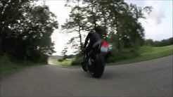 St Pete Powersports Youtube