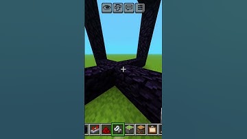 minecraft logic 😂 #games #minecraft #gaming #logic