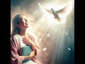 Close TO God