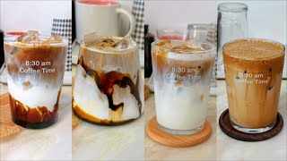 5 Coffee Ideas: Easy and Delicious!