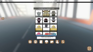 FINALLY GOT HEART (YBA)