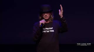 A Solar Metric Clock Mike Olson