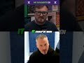 Web Chat SOS: Smooth Customer Service or Total Chaos?