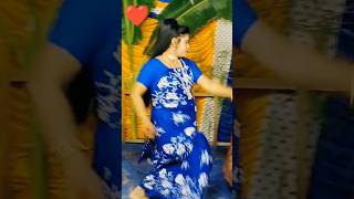 যারে আমি ভালোবাসি গো ❤️ #amazing #dance #foryou #song #shorts #bangladesh #india #viral #trending