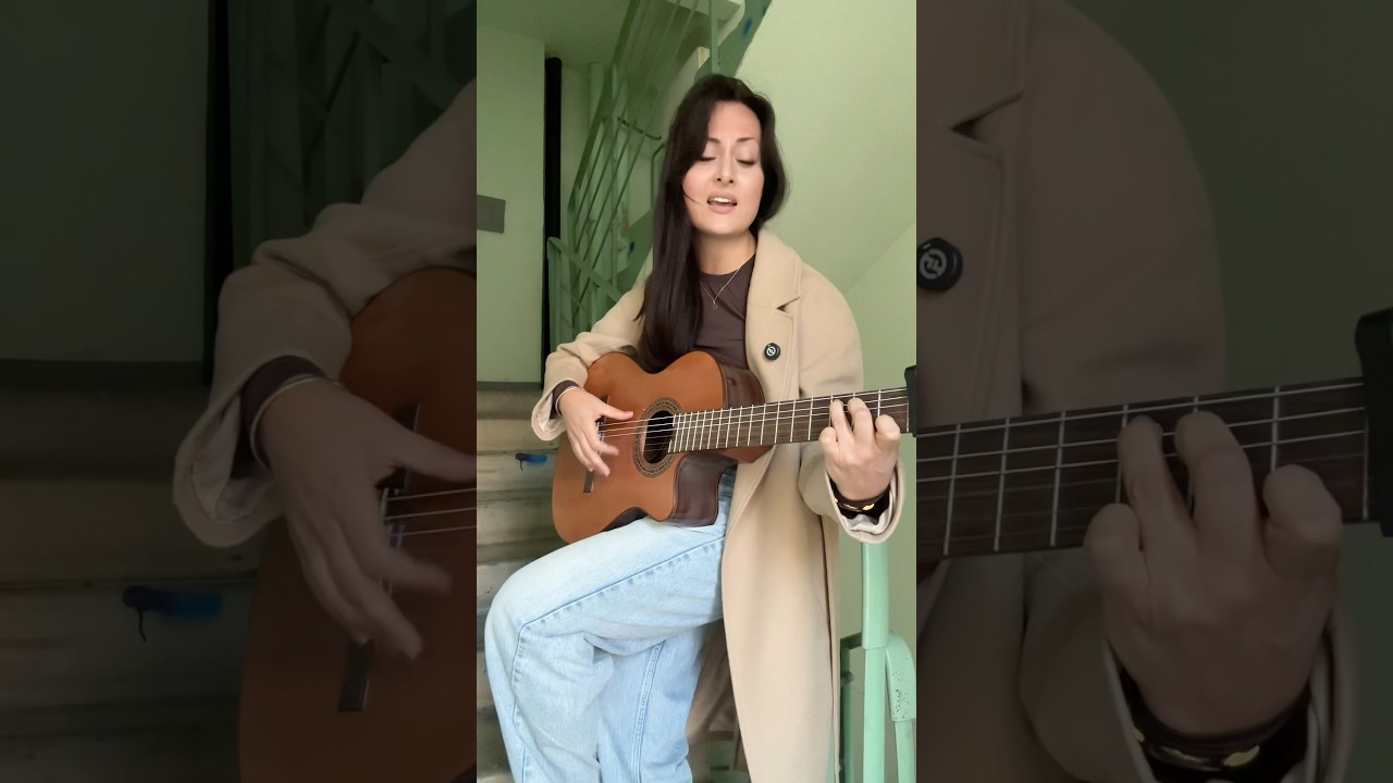 Для тех кто верит в любовь и не очень! Я, например, не очень! Всех с весной💐 