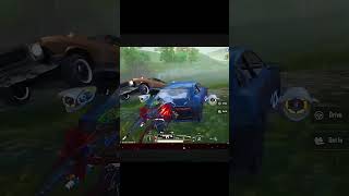 Spray vs Sniper The Streamer #pubg #pubgstreamer #streamer #stream #pubglive @yt_spidey_official