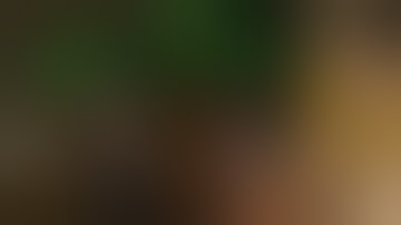 The Witcher 3 Turkish/English Part 3 Contract: Devil by the Well & Missing in Action