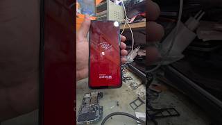 How to Reset Mobile phone || Itel vision 3 hard reset || Unlock || only education Purposes #Prakash