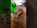 【㊗️100万回再生🎉】loop good? #minecraft