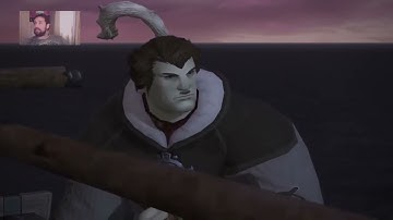 [Final Fantasy XIV: A Realm Reborn] Arcanist Questline - Level 15