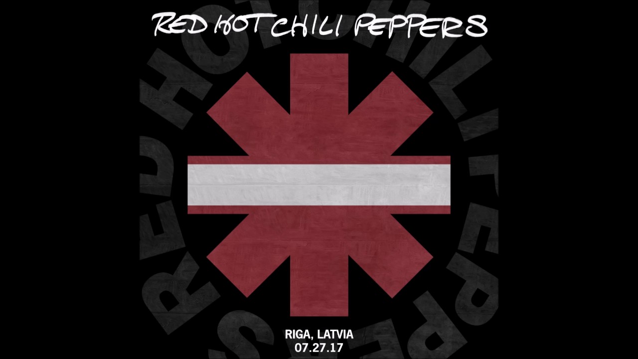 Red hot chili peppers tissue. Red hot Chili Peppers надпись. Red hot Chili Peppers give it away. Red hot Chili Peppers Урал. Red hot Chili Peppers назад в будущее.