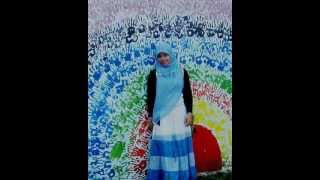 Download Lagu SELAMAT MENIKAH - BEGUNDAL LOWOKWARU MP3