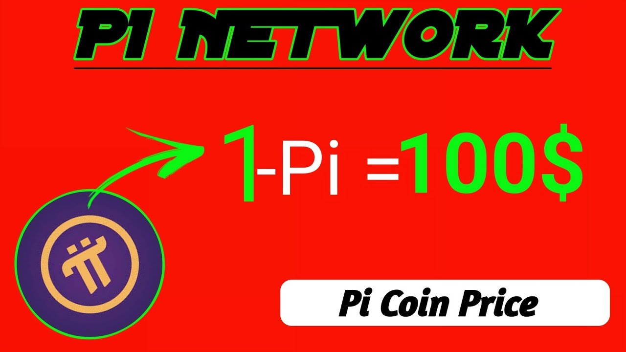 pi-network-price-prediction-pi-coin-price-pi-coin-hold-or-sell-pi